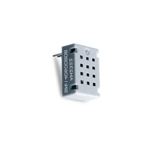 NEW AM2322 Digital Temperature and Humidity Sensor module Replaced SHT21 SHT10  - Picture 1 of 4