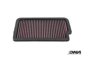 DNA Performance Luftfilter Yamaha MT-10 / SP 2022-24 - Bild 1 von 1