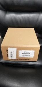 Meru AP832i Wireless Access Point NEW!! - Picture 1 of 1