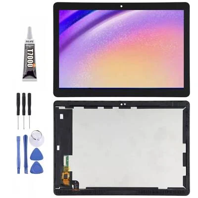 For Huawei MediaPad T3 10 AGS-L09/AGS-L03/AGS-W09 LCD Display Touch Screen IM - Image 1 of 4