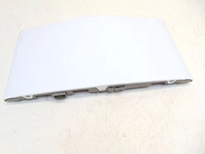 LG Washer WD100CW Drawer Front Panel - Picture 1 of 10