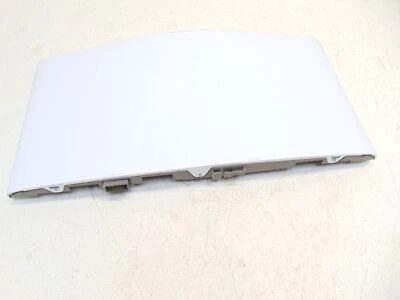 LG Washer WD100CW Drawer Front Panel - Image 1 of 4