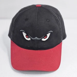 Lake Elsinore Storm Minor League Baseball Youth Hat Cap OC Outdoor Adjustable - Picture 1 of 15