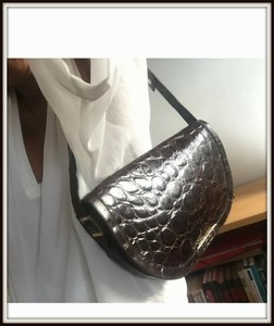 Borse e borsette da donna Dior marrone | Acquisti Online su eBay