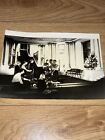 Rank Film Organisation Camera filming Palaces Of A Queen Elizabeth - 1966 photo