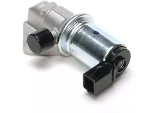 For 1995-1996 Ford F150 Idle Control Valve Delphi 46996VTPG 4.9L 6 Cyl - Picture 1 of 2