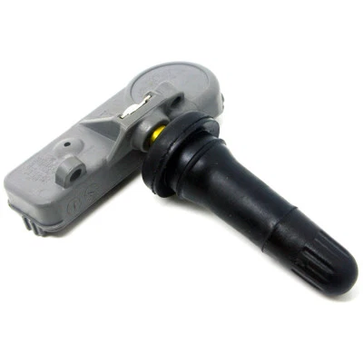 Nuevo sensor de monitor de presión de neumáticos TPMS para Chevrolet Camaro Cadillac SRX 2010-15 Foto 1 de 4