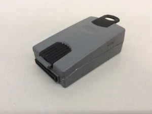 UD71 - LEROY SOMER Kommunikationsmodul ÜBERHOLT - Bild 1 von 3
