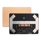 Trackpad Mouse Rose Gold Genuine For MacBook Air 13 A2337 2020 Touchpad