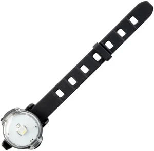 New Nite Ize GoLit Visibility Light GOLR-07S-R3 - Picture 1 of 7