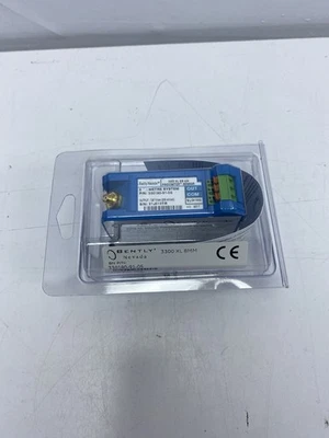 BENTLY NEVADA 330180-91-05 PROXIMITOR SENSOR 3300 XL 5/8MM - Image 1 of 4