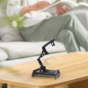 Degree Rotating For DJI Mavic Mini Pro Air Spark Phone Tablet Holder Stand - Picture 1 of 12