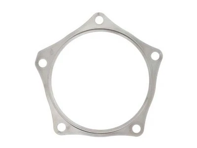 Junta de tubo de escape a colector para Porsche Cayenne 56684PSBS Foto 1 de 2