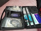Mindmedia NEXUS 10 MK I 4 EEG Amplifier, Neurofeedback, QEEG, Z-scores