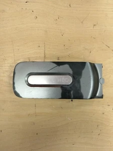 Disco duro externo gris OEM oficial Microsoft Xbox 360 20 GB HDD 1071 - Imagen 1 de 6