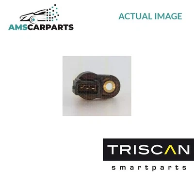 CAMSHAFT POSITION SENSOR OUTLET SIDE 8855 43116 TRISCAN NEW OE REPLACEMENT - Image 1 of 4