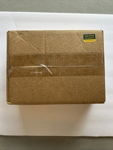 TP-Link WiFi 6 Router AX1800 Smart WiFi Router Dual Band Archer AX20 - Picture 1 of 3