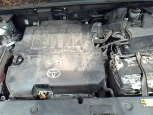 TRANSFER CASE 6 CYL FITS 06-12 RAV4 10733722 - Picture 1 of 1