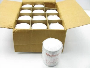 (12) Motorcraft FL-337-FP Automatic Transmission Filter - Picture 1 of 4