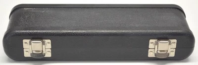 FUNDA USADA GEMEINHARDT PICCOLO Foto 1 de 4