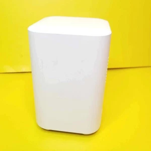 EUFY HOME BASE 2 T8010 SISTEMA ESTACIÓN BASE WIFI CÁMARA DE SEGURIDAD PARA EL HOGAR 16 GB 2,4 GHz - Imagen 1 de 7