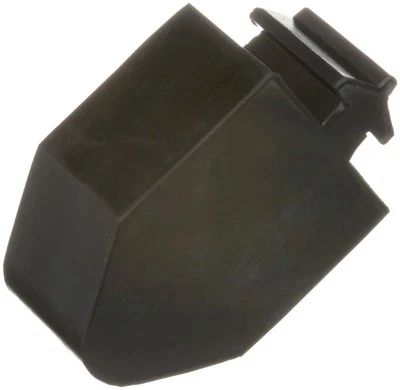 Brazo de control de suspensión parachoques delantero inferior Delphi para 1979-1986 GMC C1500 Suburban Foto 1 de 4