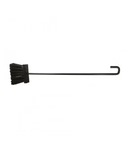 Scopetta camino cm 10x9x55h - Modello Roccaraso - - Foto 1 di 1