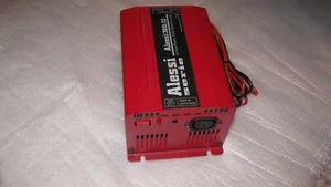 New Alessi Series 300i-12 pure sine wave inverter 12V to 230V 50Hz 300W - Picture 1 of 2
