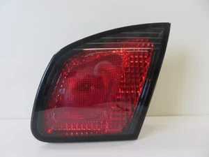 OS DRIVER REAR FOG LIGHT VALEO 088007 FOR NISSAN PRIMERA 1996-1999 - Picture 1 of 10