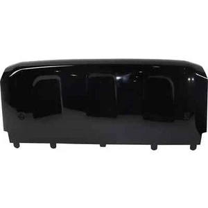 New Front Valance Panel Primed Fits Jaguar F-Pace T4A6252 JA1095101 - Picture 1 of 6