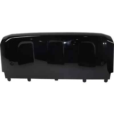 Новая загрунтованная передняя панель подходит для Jaguar F-Pace T4A6252 JA1095101 - Изображение 1 из 4