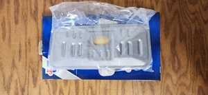 CARQUEST Transmission Filter 96312850 - Picture 1 of 4