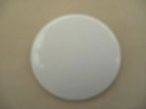 £12 Cubierta para Menvier MAS 750 Sonda Base Direccionable MAS750 (solo Cubierta) - Imagen 1 de 3