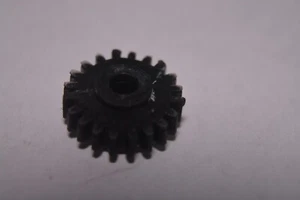 AHM Alco c430 20 tooth gear - Picture 1 of 2