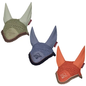 Lemieux Classic Fly Hood In Jay Blue - Picture 1 of 1