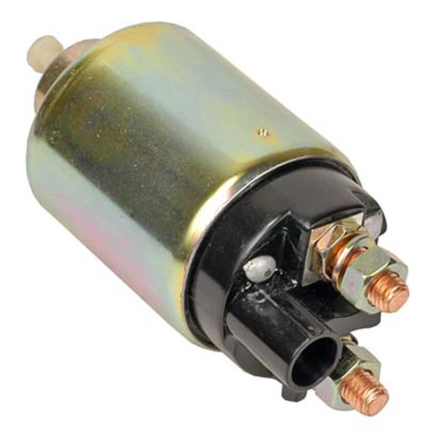 New Solenoid For Buick Allure Lacrosse Lucerne Regal Verano 10503939 10465587 - Image 1 of 1