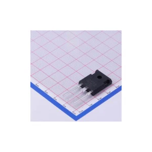 1pcs IXBH16N170A TO-247AD - Bild 1 von 1