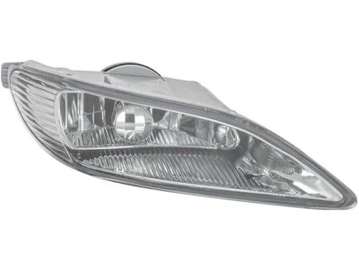 适用于 2005 - 2008 年丰田卡罗拉雾灯右 TYC 39886XP 2006 2007 年轿车 — 第 1/2 张图片