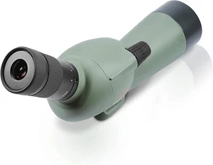 KOWA TSN-501 Spotting Scope Inclined Type From Japan KOWA TSN-501 Spotting Scope - Picture 1 of 8