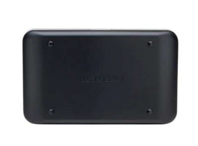Netgear Battery Back Cover Door For Unite Express Explorer 2 AirCard 797S Part - Image 1 of 4