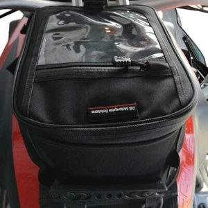 Tankrucksack passend für BMW R1200GS LC & LC Adventure "10 Liter" - Bild 1 von 8