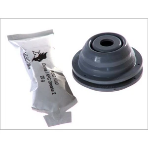 ORIGINAL® Meritor SP8588 Reparatursatz, Bremsnockenwelle - Bild 1 von 6