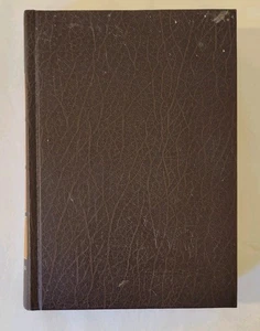 Readers Digest Condensed Book Volume 4, 1993 - Picture 1 of 5