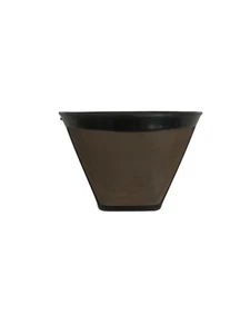 Ninja Coffee Bar CF080 CF081 CF082 CF085 CF086 CF087 Replacement Filter ( Preown - Picture 1 of 4