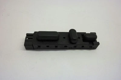 2011 Lincoln MKZ RH right Front passenger Seat Switch  - Image 1 of 4