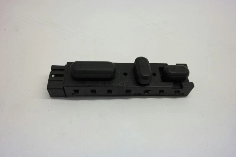 2011 Lincoln MKZ RH right Front passenger Seat Switch  - Image 1 of 4