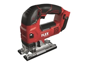 Flex Power Tools - JSB 18.0-EC C Jig Saw 18V Tanpa Bateri - Picture 1 of 2