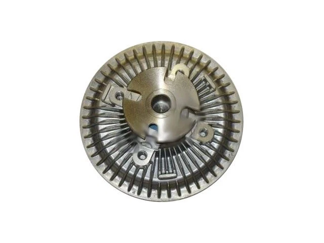 Fan Clutch For 1990, 1994-1995, 1997-2006 Jeep Wrangler 2002 1998 1999 CD411SP - Image 1 of 1