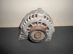 1997-1999 CAMARO,FIREBIRD,REGAL, Alternator - Imagen 1 de 4