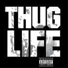 2Pac;Thug Life Thug Life: Volume 1 (Vinyl) 12" Album